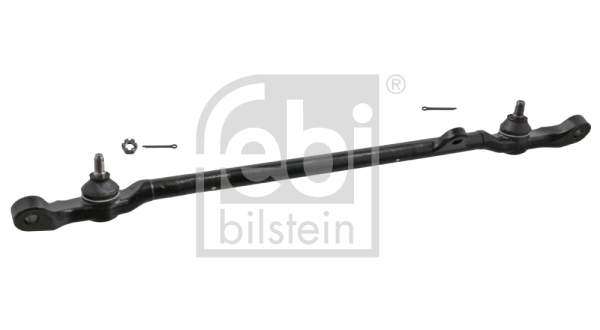 Tie Rod